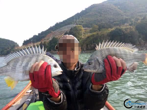 㶫ţʺڶ-2.jpg