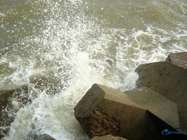 㶫ţʺڶ-5.jpg