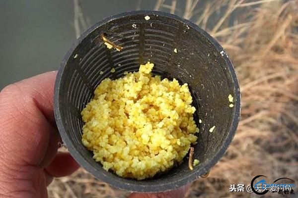 ꣬ǹؼ-3.jpg