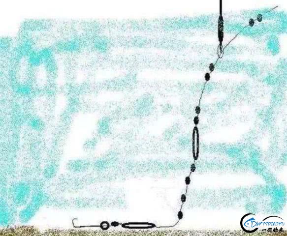 ̨Уߴ䵽ѭʲôǷвߵ-4.jpg
