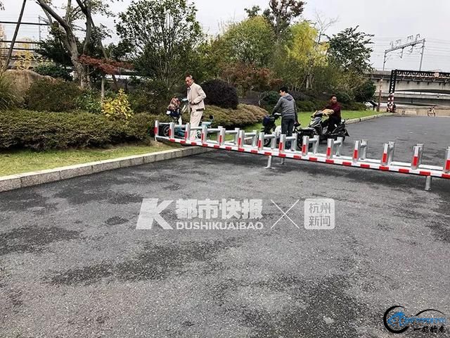 Ϊʲô10ˣǮ߻ô˵㣿-1.jpg