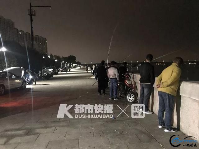 Ϊʲô10ˣǮ߻ô˵㣿-2.jpg