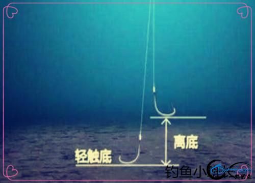 ȷյƯҵ׼ɣ⼸бպãӴ˵ƯѶ-4.jpg