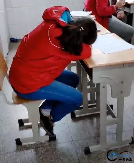 δУ㡱ȻϹ-3.jpg