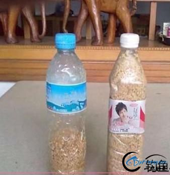 㡰Ч䷽㣬ϵѶϲ-4.jpg