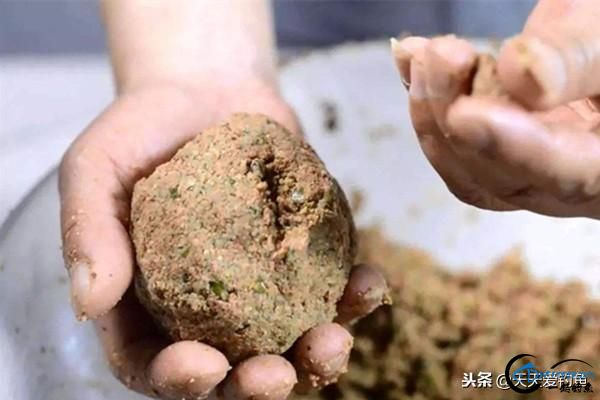ϵĴ4·-4.jpg