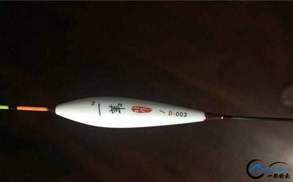 Ұ㣬鸡ʹü-2.jpg