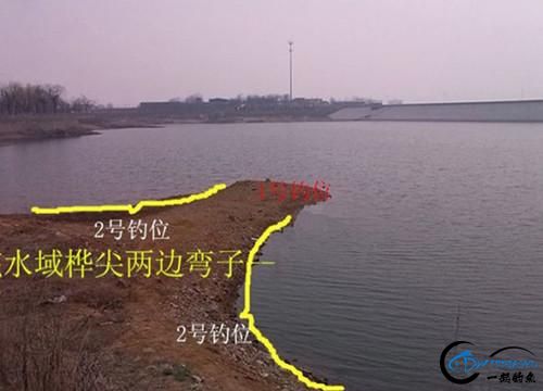 100λܽĵ㾭飬15ھ侭ʵã-3.jpg