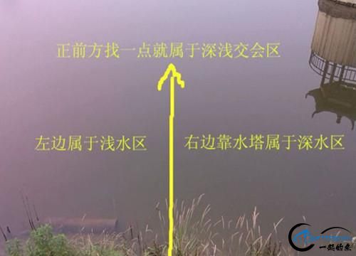 100λܽĵ㾭飬15ھ侭ʵã-5.jpg