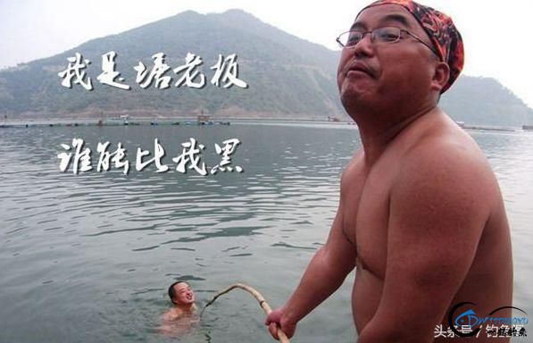 Լеĵ˺ͱеĵк𣿿ᱼ-13.jpg