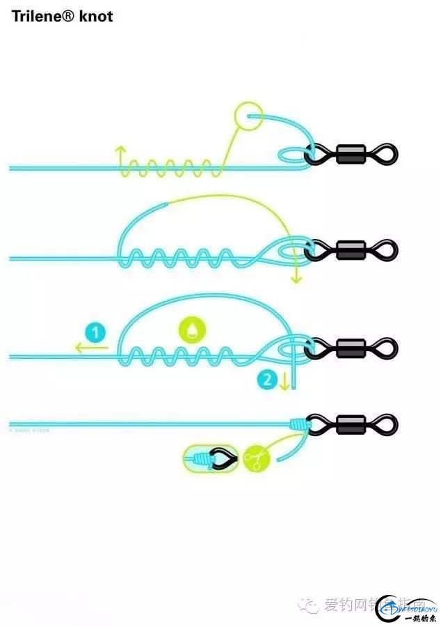 ߣ㹳ѧͼ-3.jpg