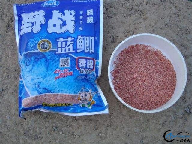 ϲͨɱ㡢㡢㡢㡭-3.jpg