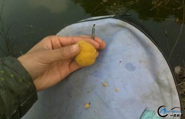 ϣ㣬ԭǶûö-3.jpg