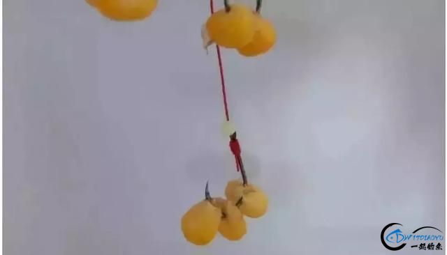 ǰҹǴģ-3.jpg