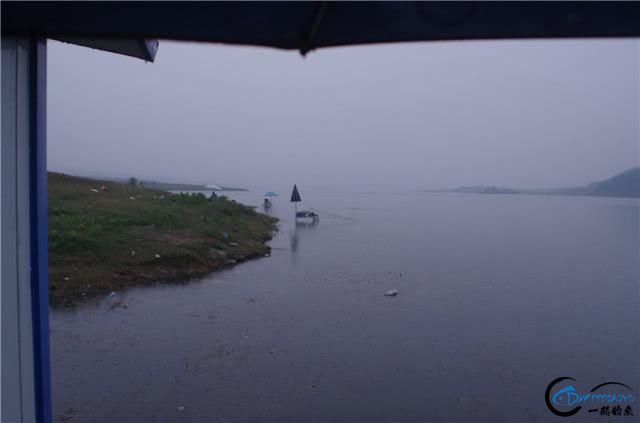 һ˵ܽᣬΪʲôǵأ-11.jpg