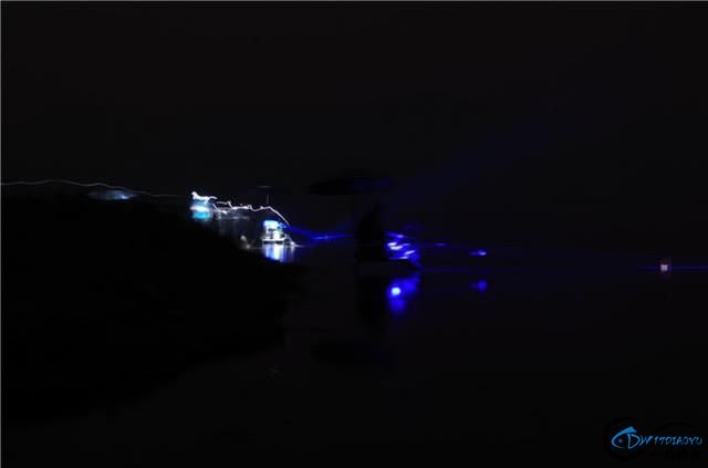 һ˵ܽᣬΪʲôǵأ-13.jpg