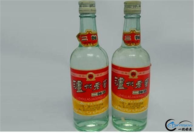 ƵľʡǮֺãЧǿö-6.jpg