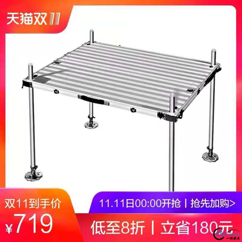 9a1e9583660c402dfa213d4989389e0.jpg