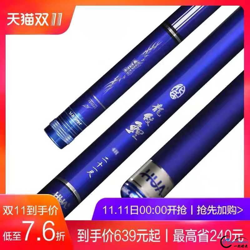 68a67c2b6b0cac4b2599a21769ad59e.jpg