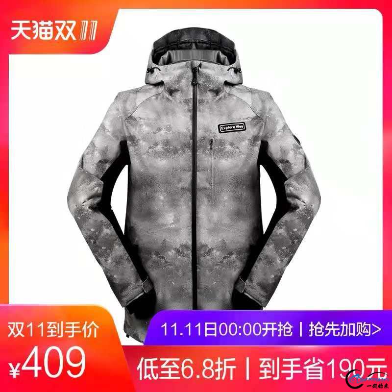 b10ef92822d4388e2c8487217180892.jpg