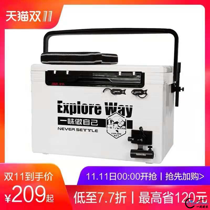 b62194f83068e719a1d2a1634d84f9c.jpg