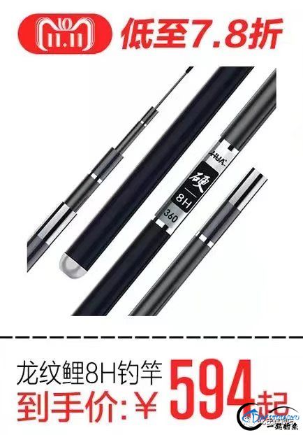 d80a2bcd6b0079f0f497f0dbcfdf1c7.jpg