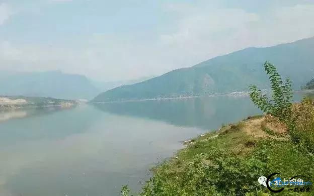 ŰԴһ3023زˮ-1.jpg