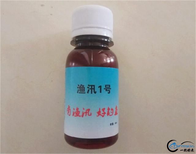 ䷽Ч治-4.jpg