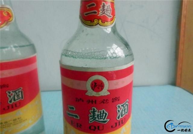 ䷽Ч治-5.jpg