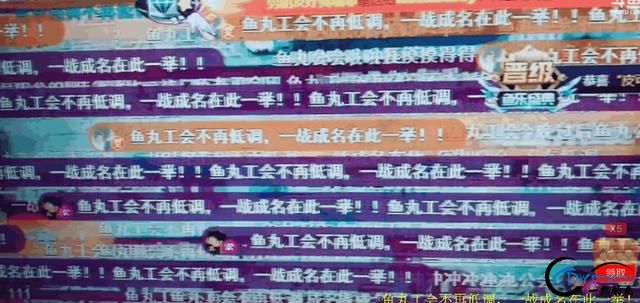 ǿ蹤ǳʴͷΪ-3.jpg