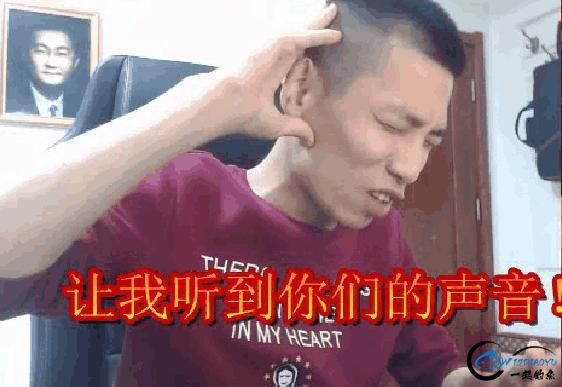 ǿ蹤ǳʴͷΪ-4.jpg