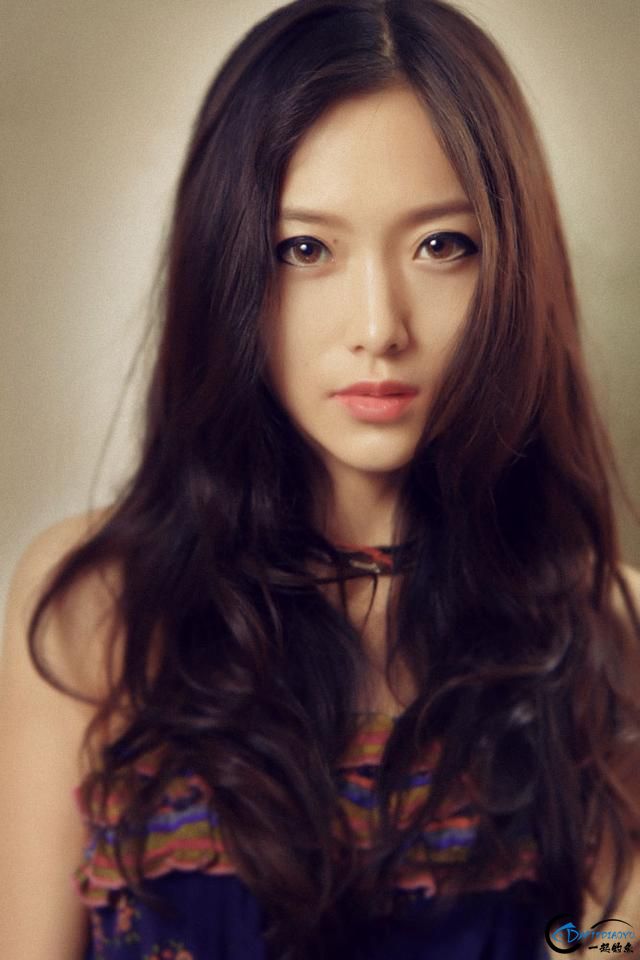 Ӱǻĳײʹе-4.jpg