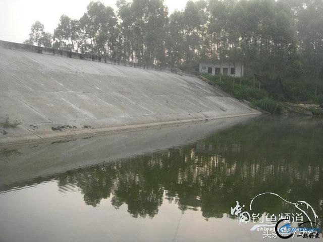 ջ-5.jpg