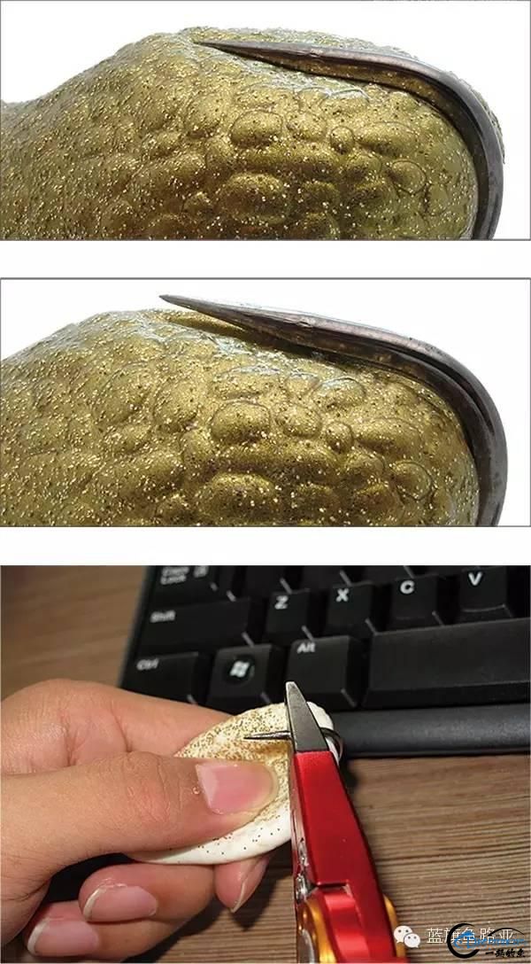 ѧǿװƪ֮ϵж-2.jpg