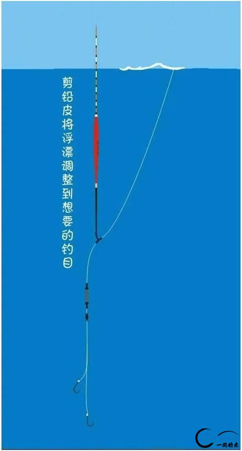 岽ͼⷽ ̵εƯ-3.jpg