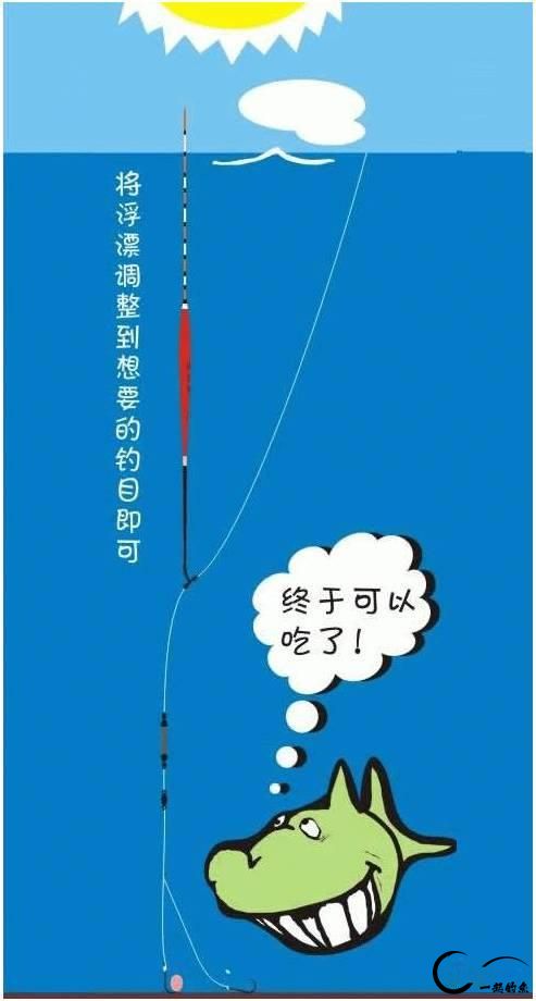 岽ͼⷽ ̵εƯ-4.jpg