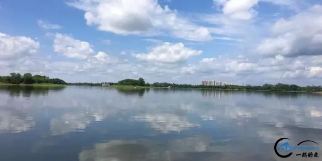 40ˮ滹飿ʵ-3.jpg