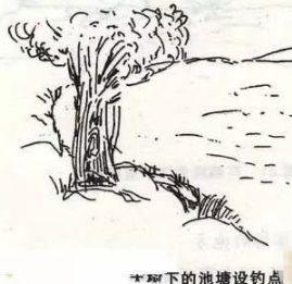 ڳе14õƼ ͼ-4.jpg