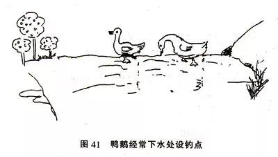 ڳе14õƼ ͼ-2.jpg