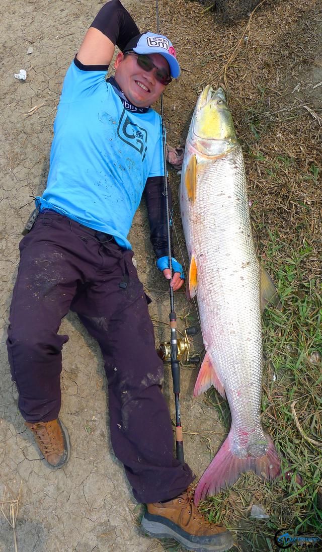 word죬һ˸ߵľ㣬ݳˣ-5.jpg