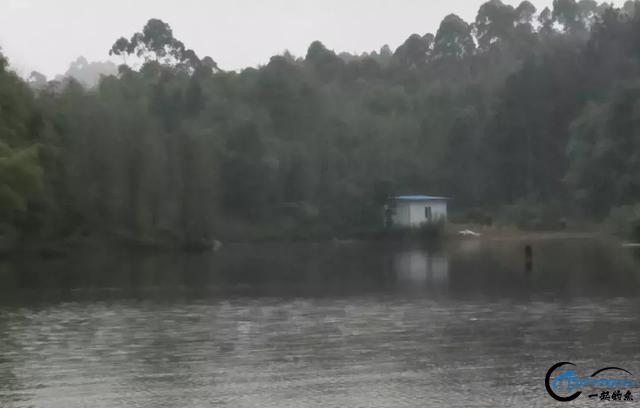 ܳɶܱˮܣĩɲο-3.jpg