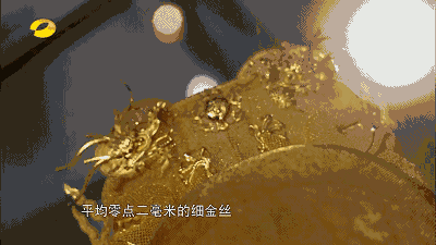 ԡλˣŴй̫̬ˣѹŷ޻-6.jpg
