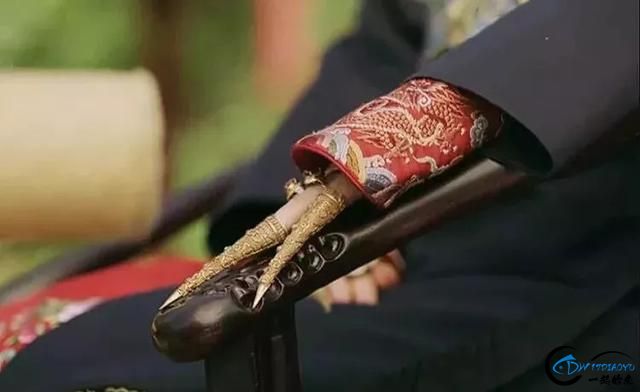 ԡλˣŴй̫̬ˣѹŷ޻-26.jpg