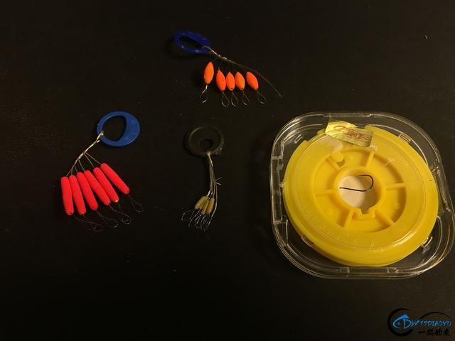 Ľͳ㣿3ӽ̻ƴͳ-2.jpg