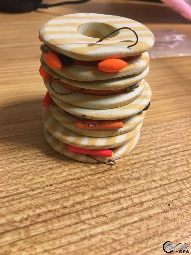 Ľͳ㣿3ӽ̻ƴͳ-7.jpg