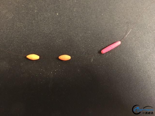 Ľͳ㣿3ӽ̻ƴͳ-3.jpg