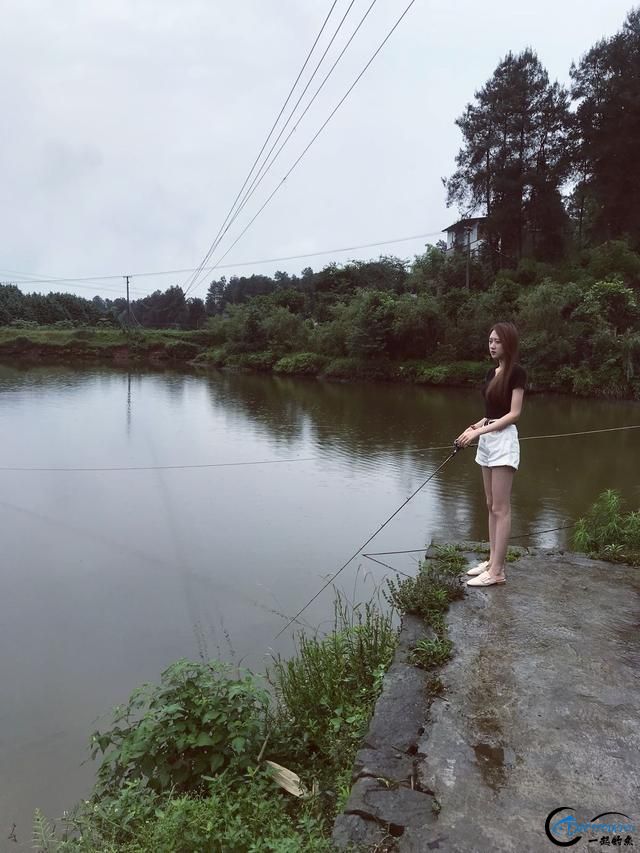 ʩ֮˼ҵĵѣ91-26.jpg