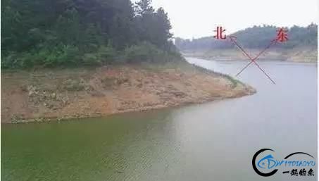 ĺáȫѡλɣͼʾ-2.jpg