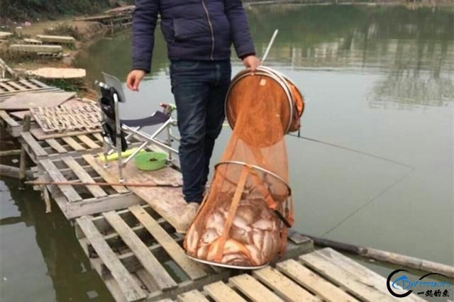 㣬ʹ䷽پ㣬رã-3.jpg