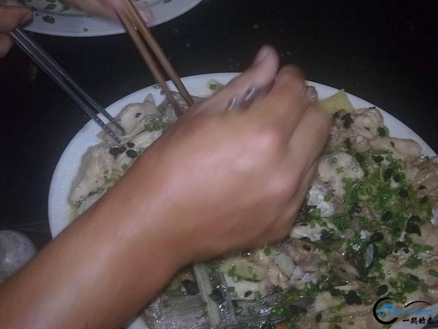 ͻ㽶ȴһ-9.jpg